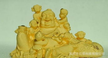 絨沙金工藝品 價格、廠家與精美圖片全解析